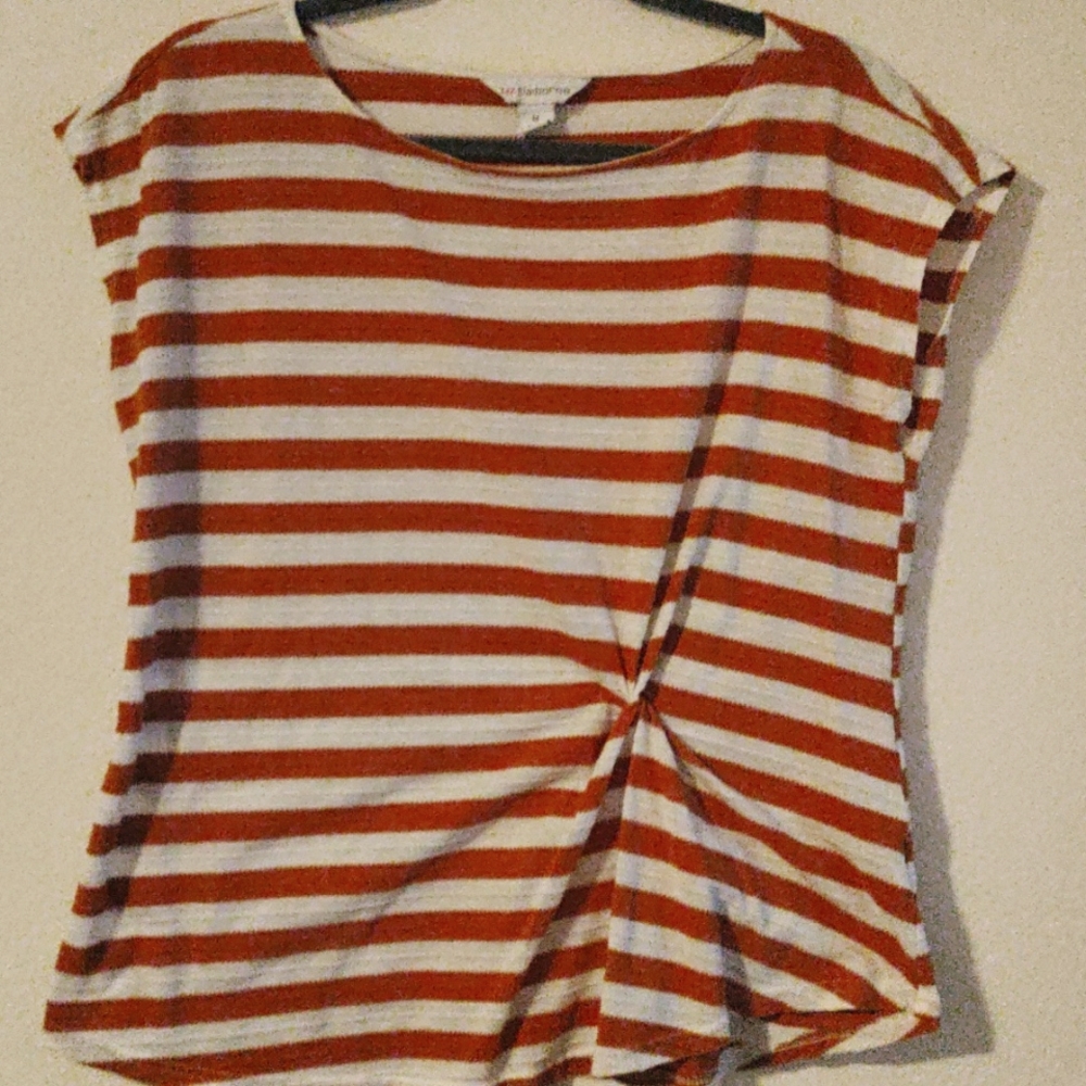 Liz Claiborne top